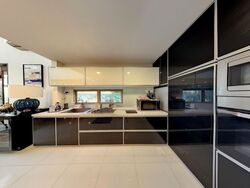 Branksome Road (D15), Detached #480058491